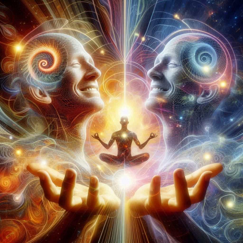 MenteUna Gym Thinking