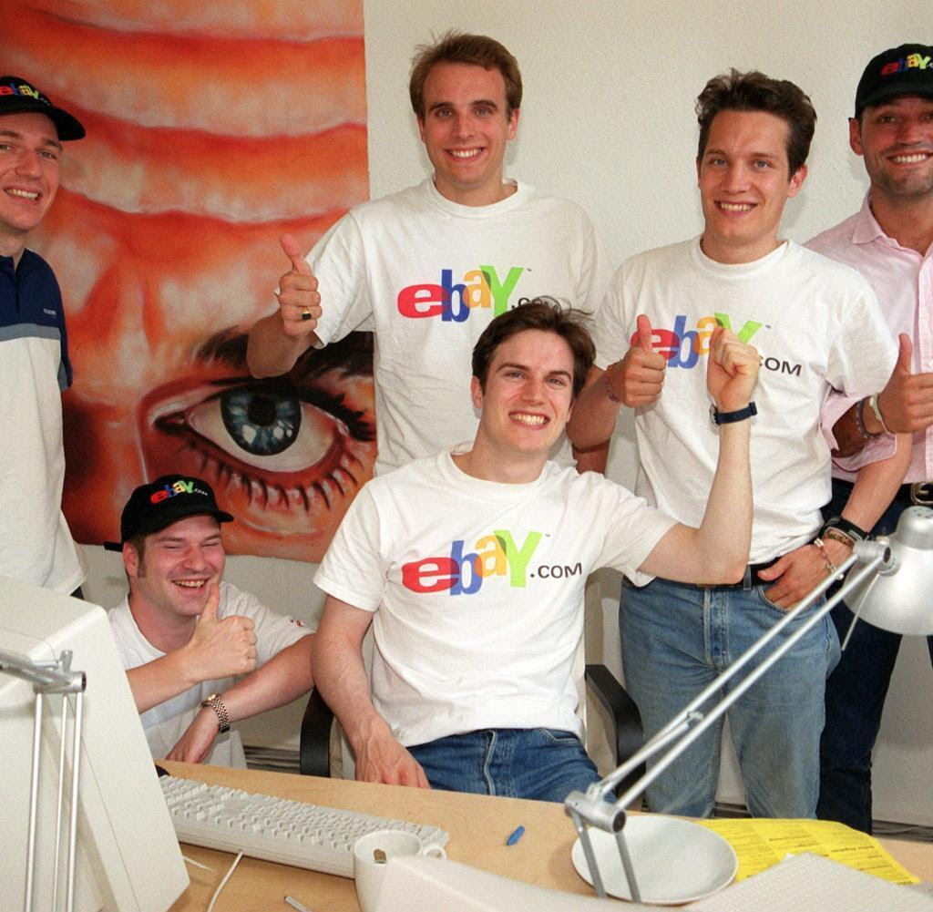 A Revolução do Copycat: Como Empresas Inovam ao&nbsp;Replicar