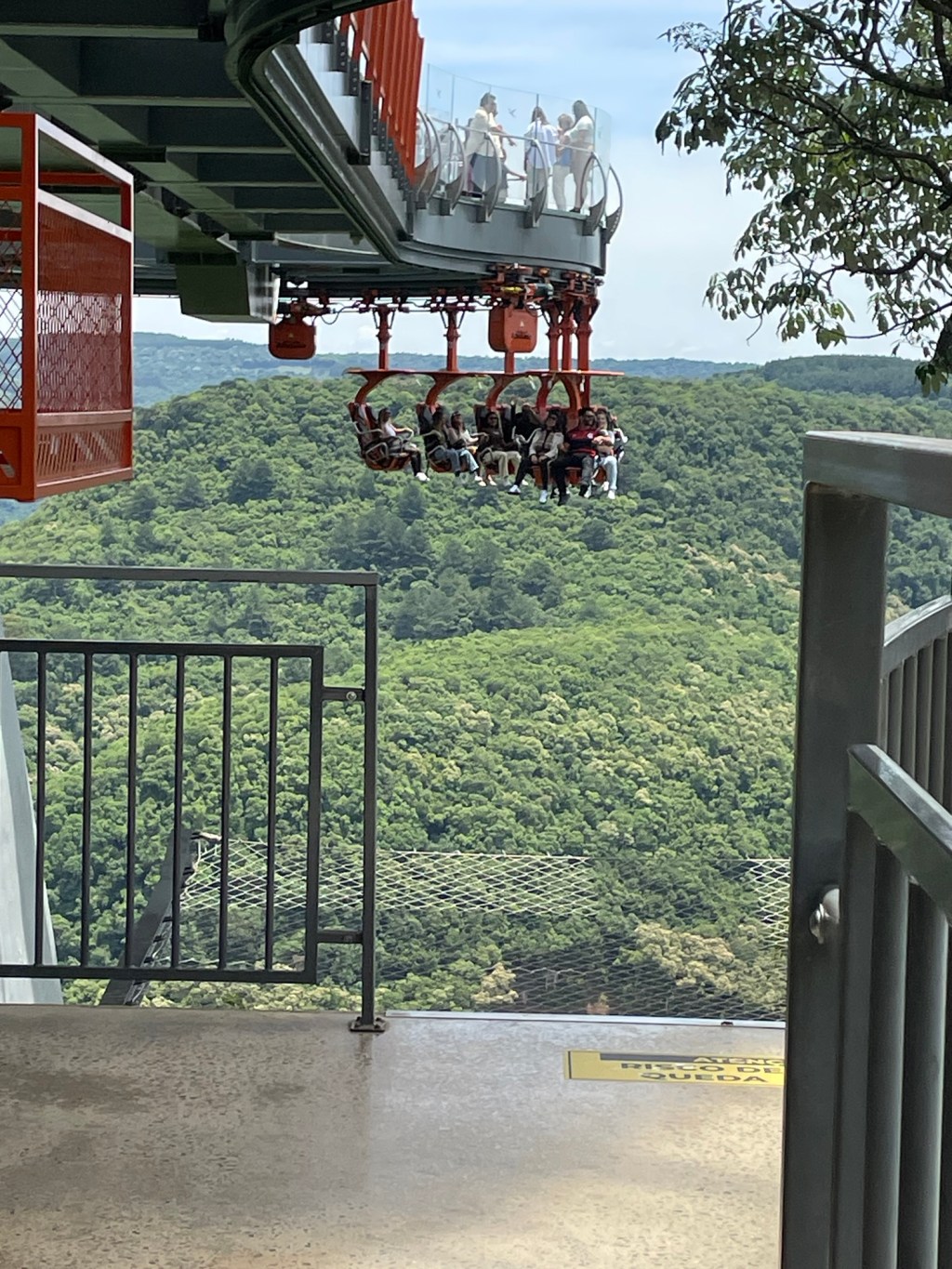 5 coisas que eu faço bem?